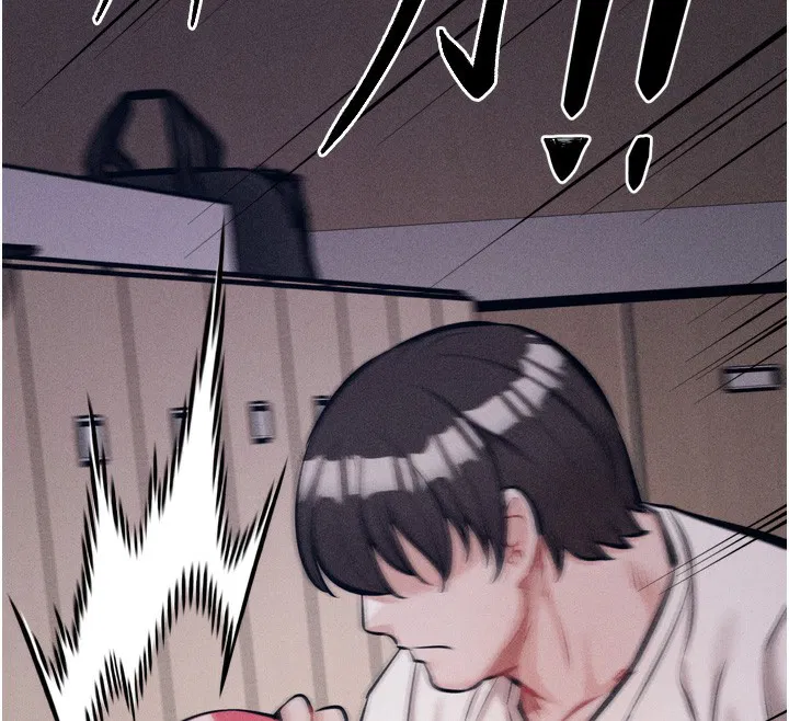 第15話