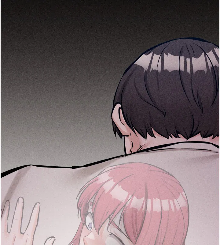 第15話