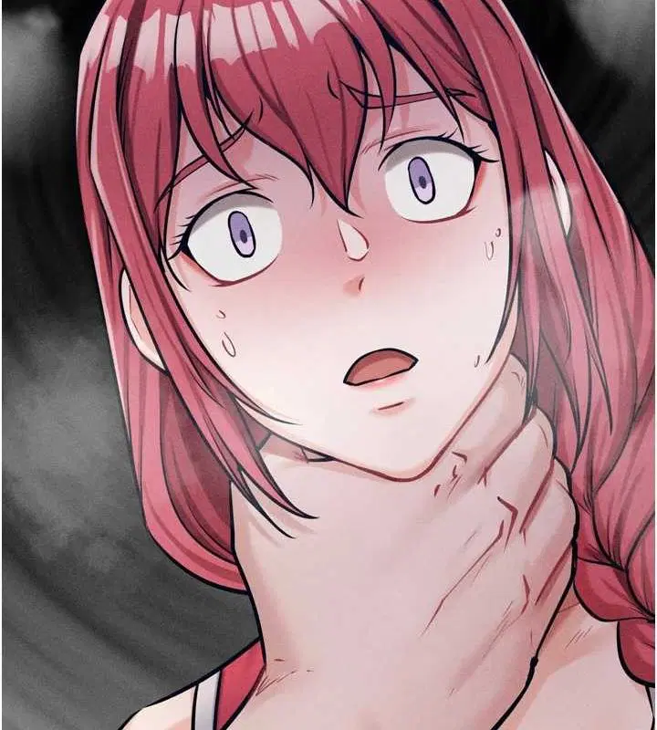 第16話