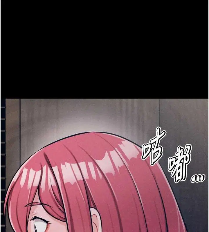 第16話