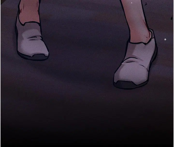 第17話