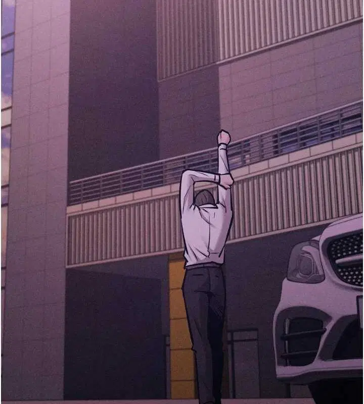第19話