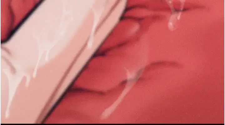 第19話