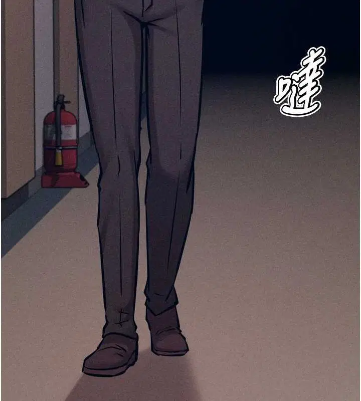 第19話