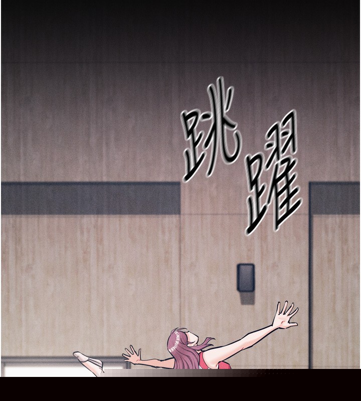 第20話