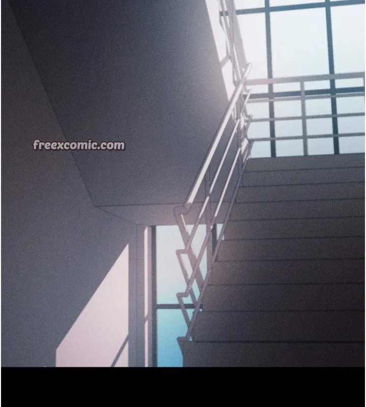 第20話