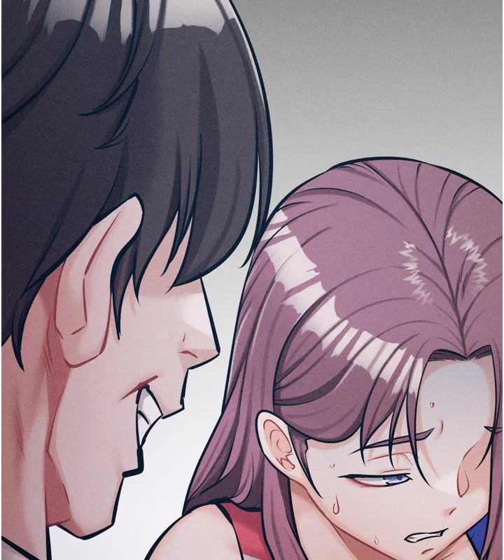 第20話