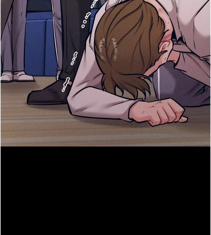 第20話