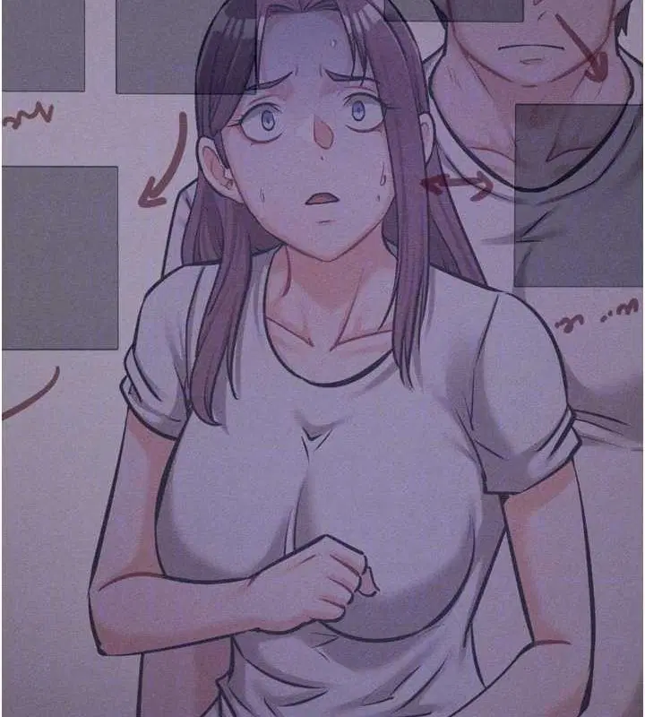 第21話