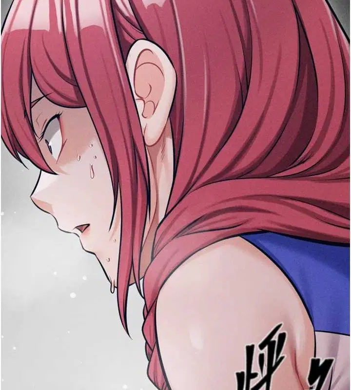 第21話