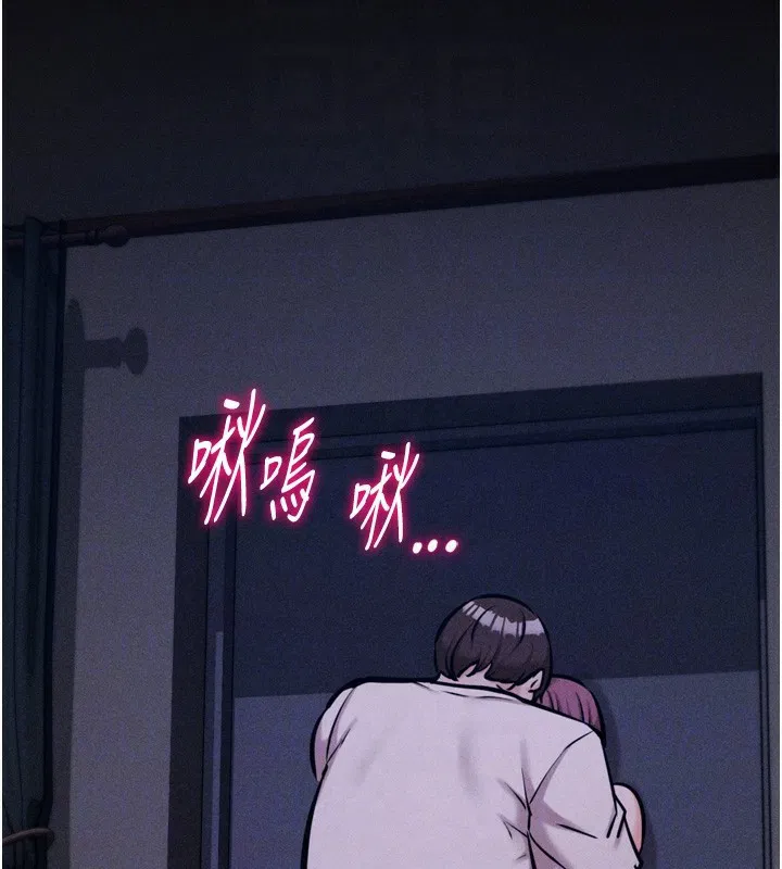 第22話