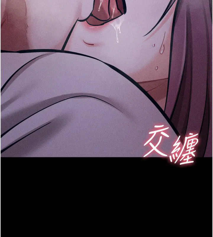 第22話