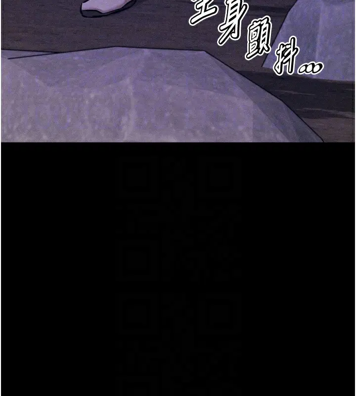 第22話
