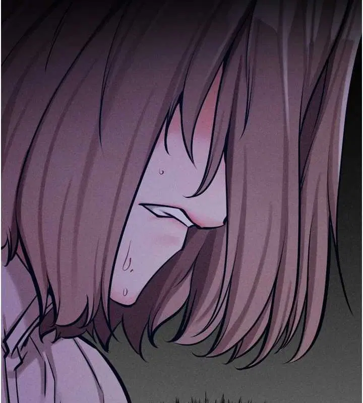 第23話