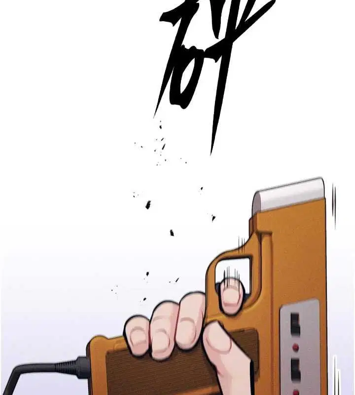 第23話
