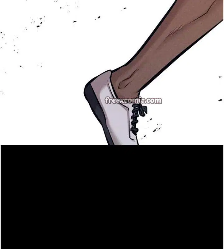 第23話