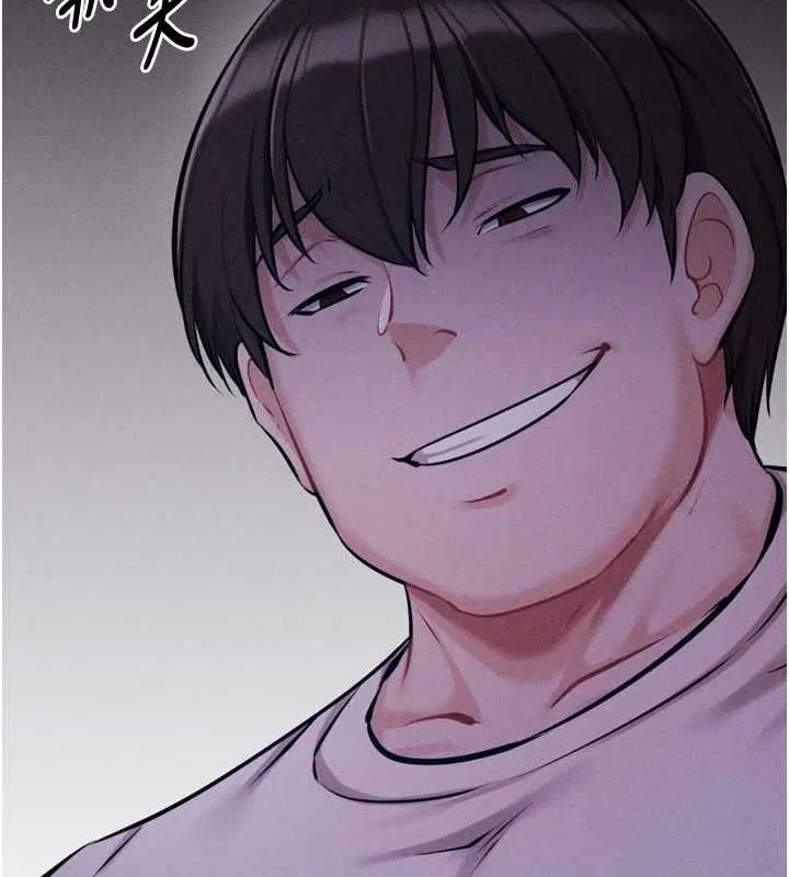 第23話