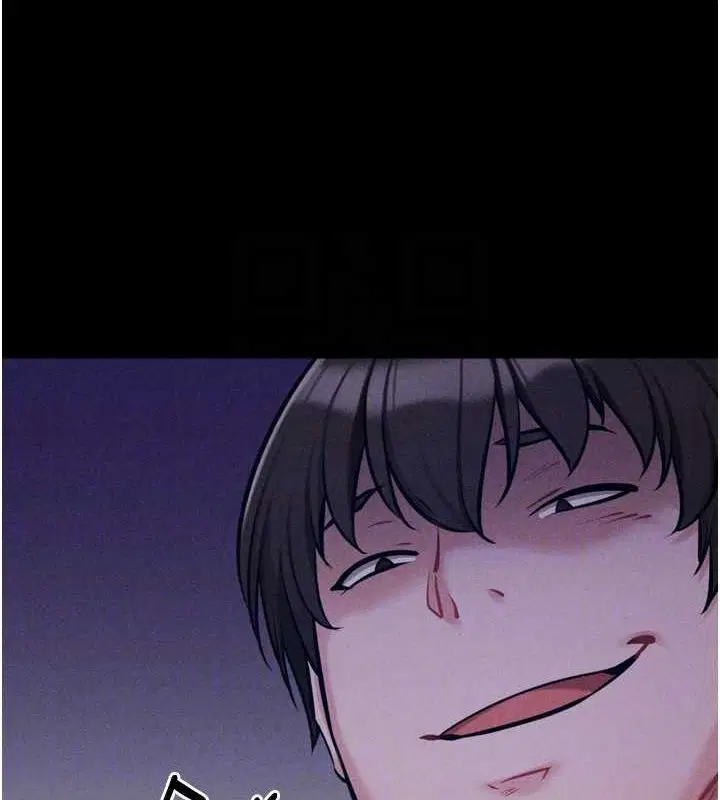 第23話