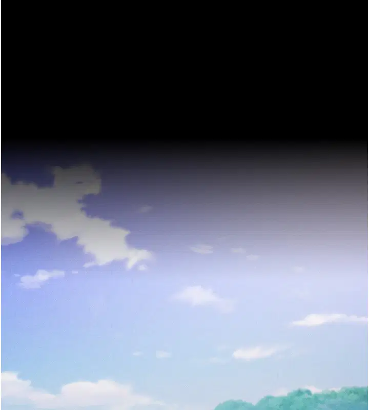 第24話