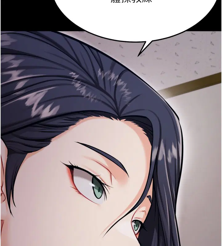 第24話