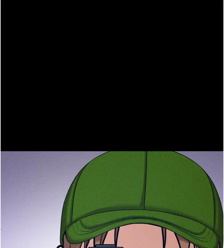 第24話