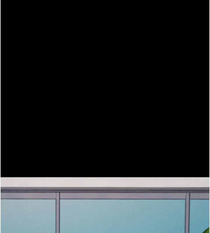 第24話
