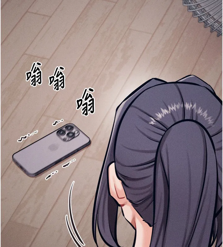 第24話