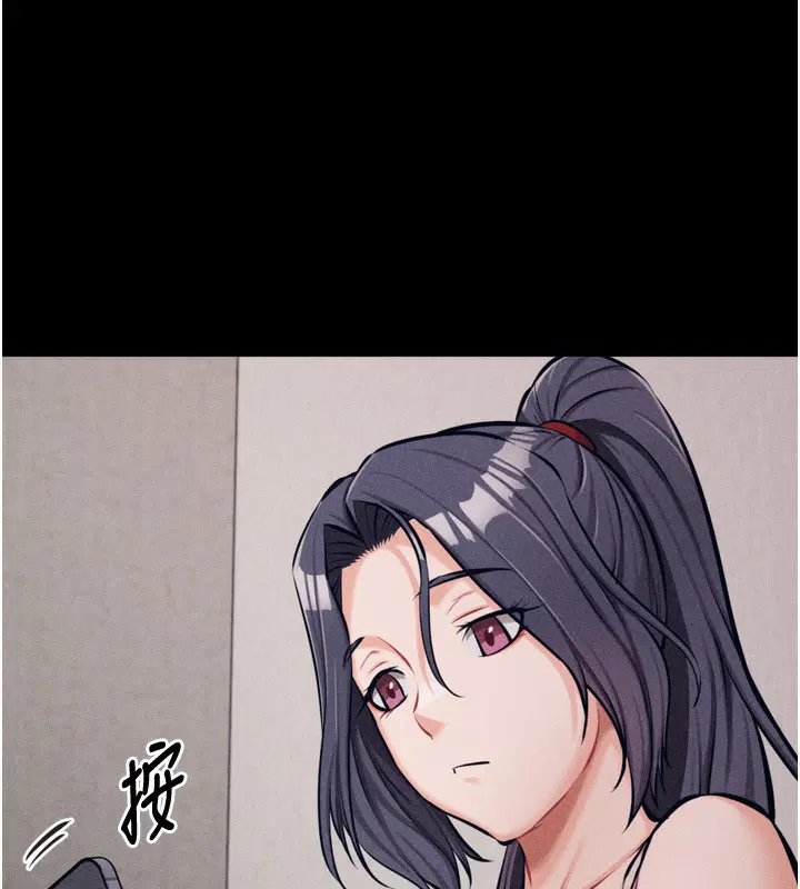 第24話