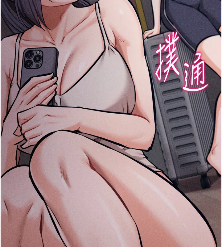第24話