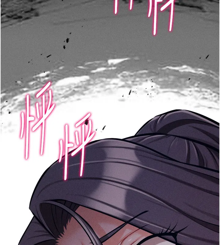 第24話