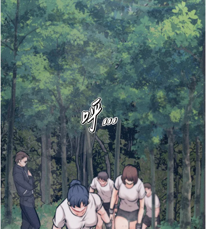 第24話