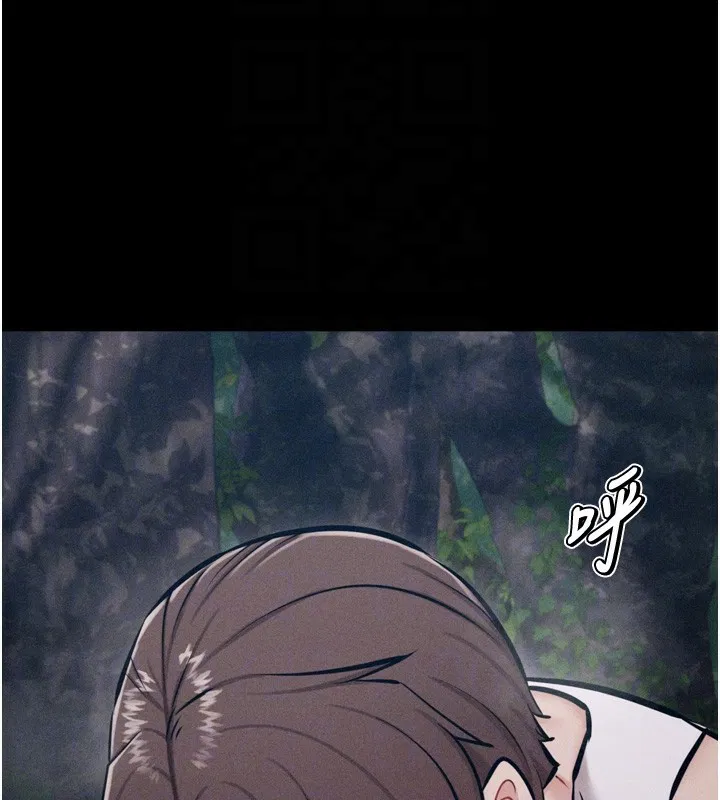 第24話