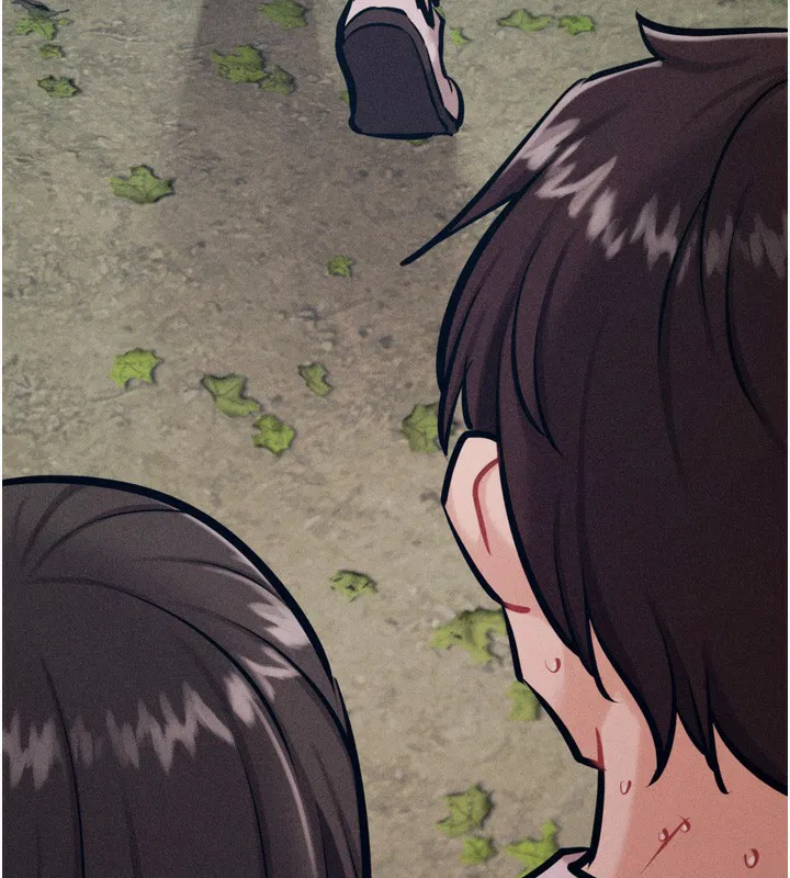 第24話