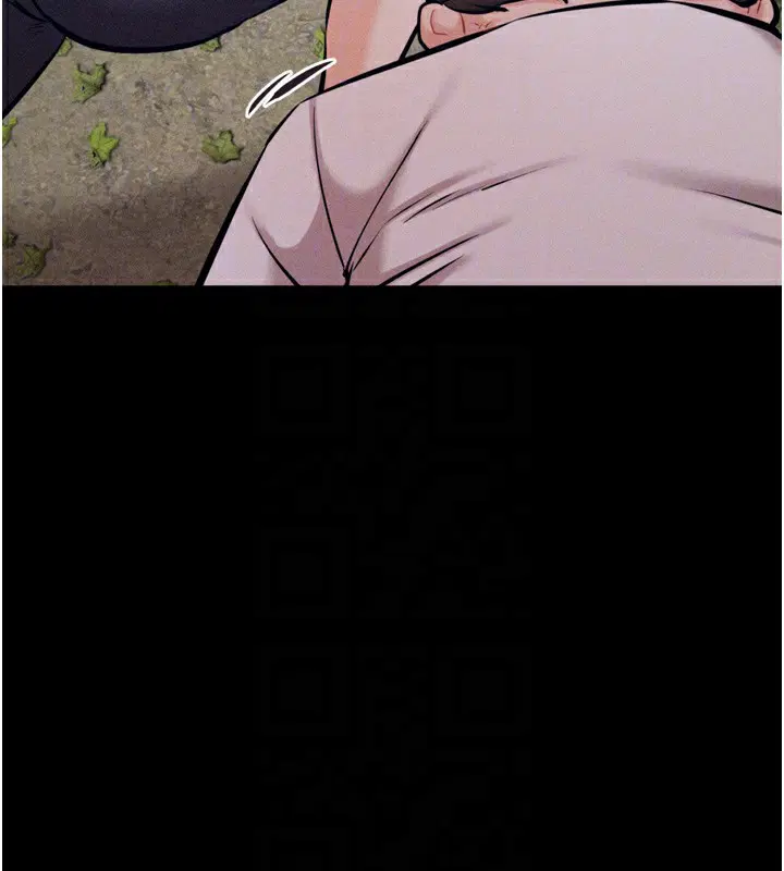 第24話