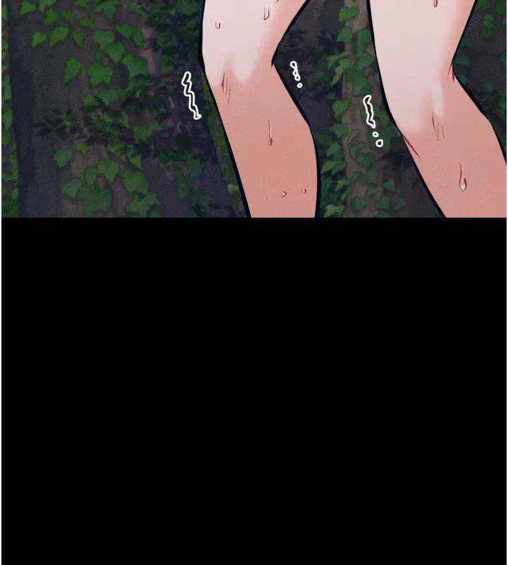 第24話