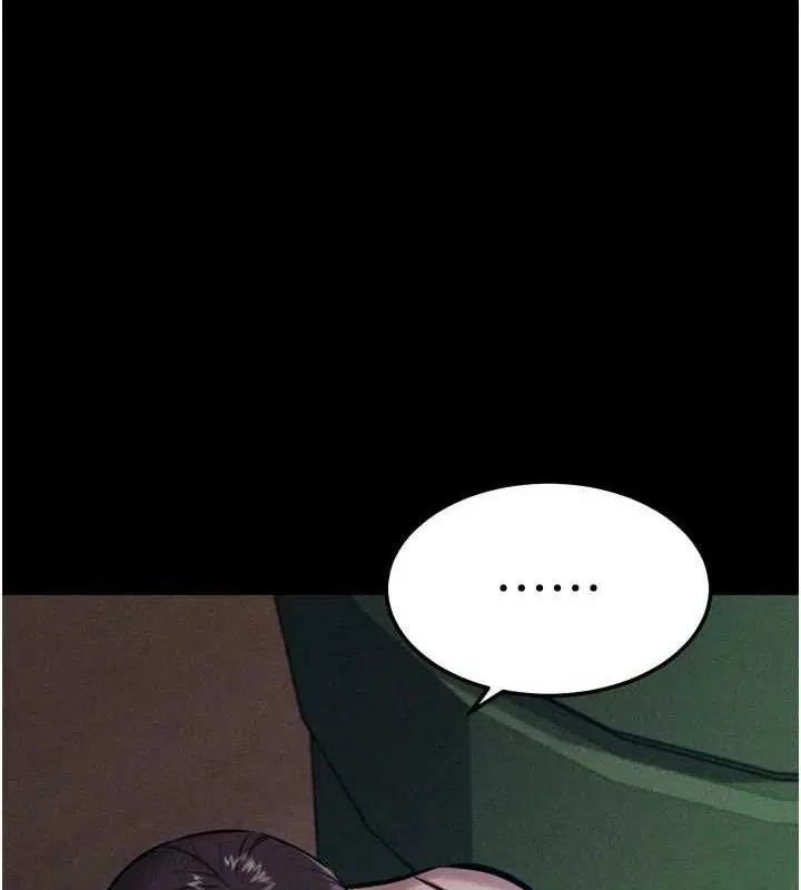 第25話