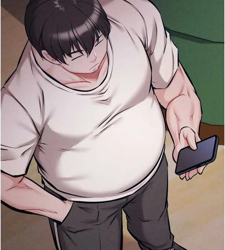 第25話