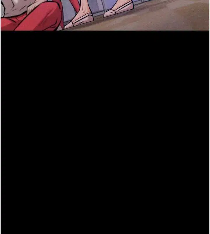 第25話