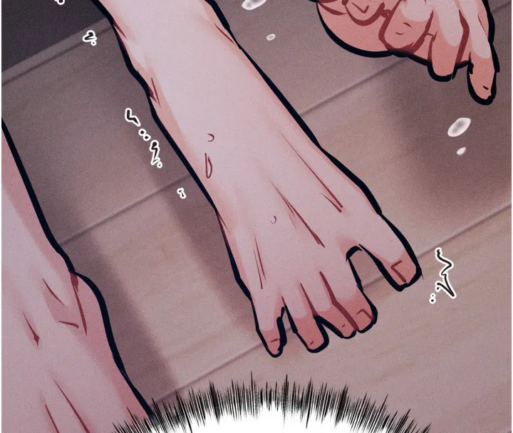 第26話