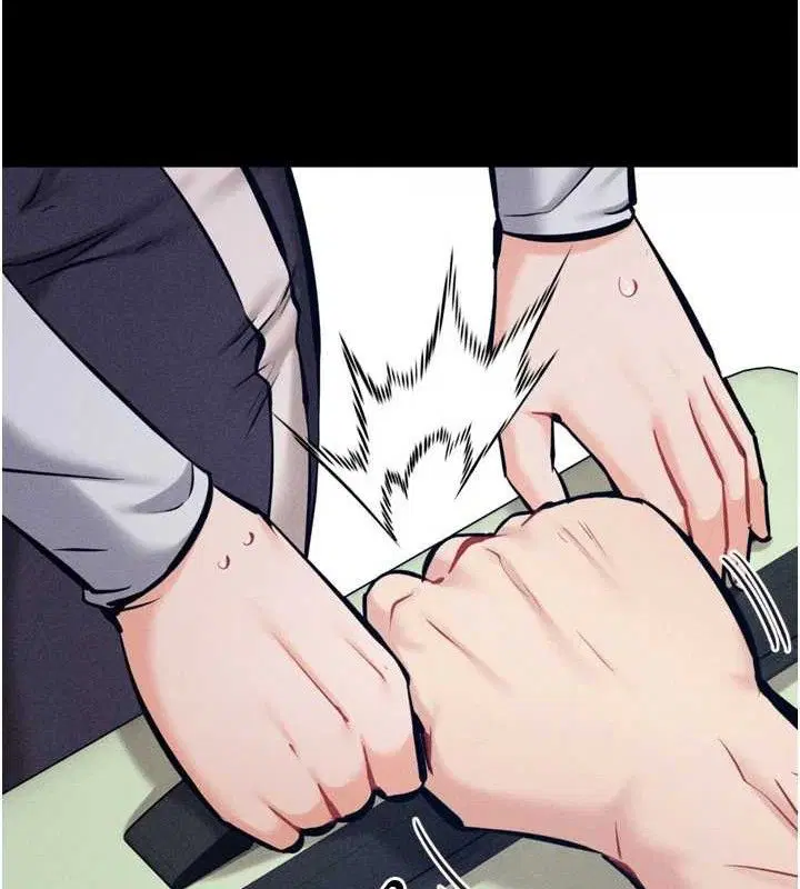 第27話