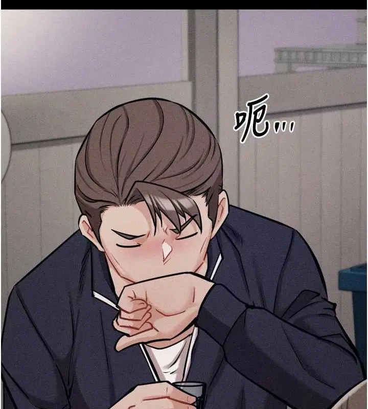 第27話