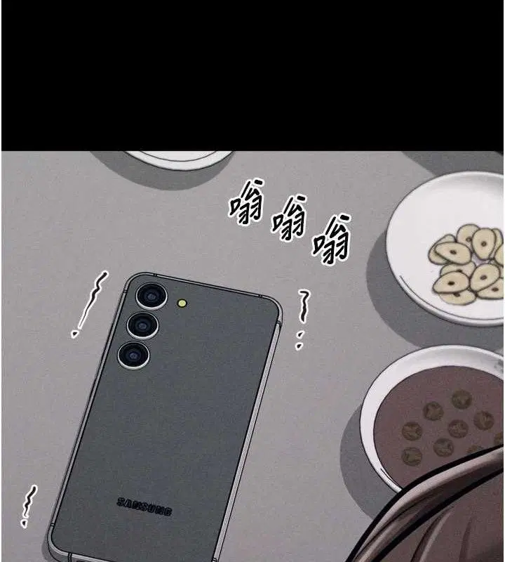 第27話