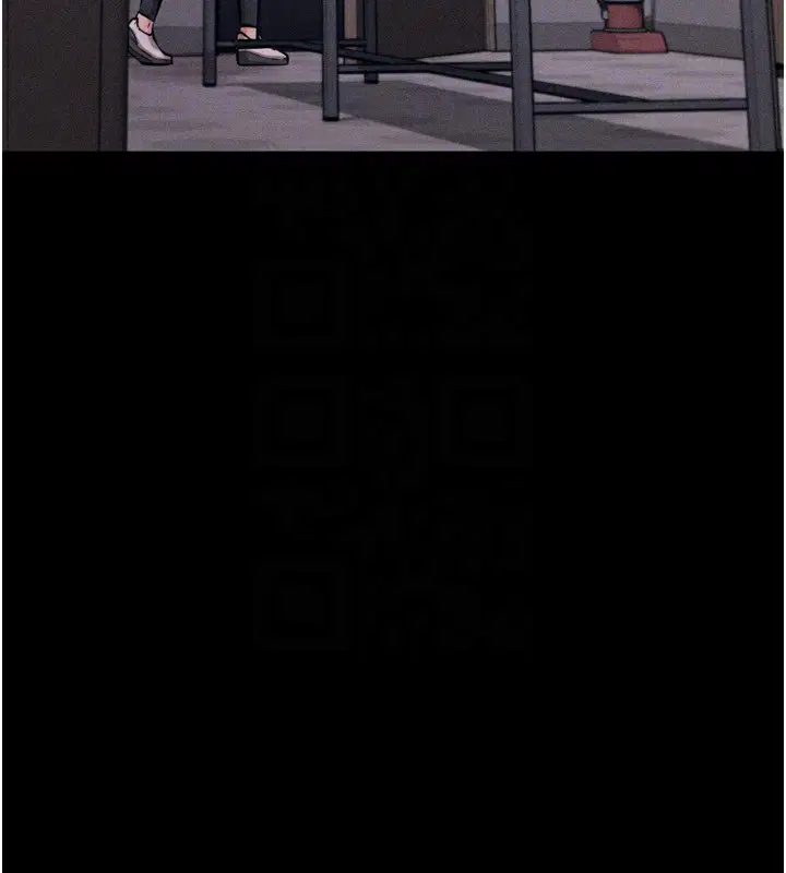 第28話