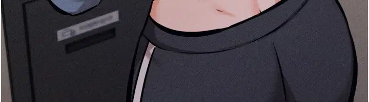 第28話