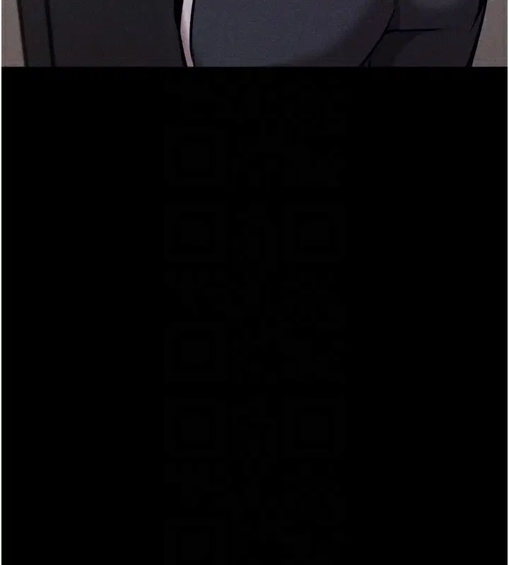第28話