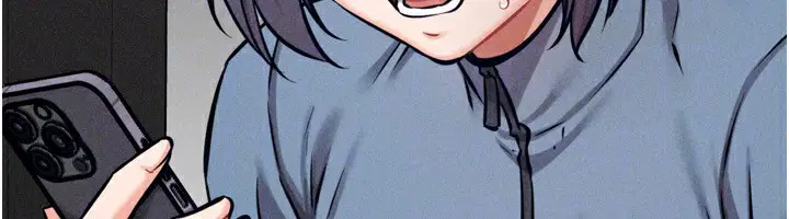 第28話