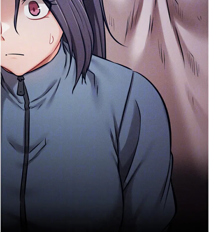 第28話