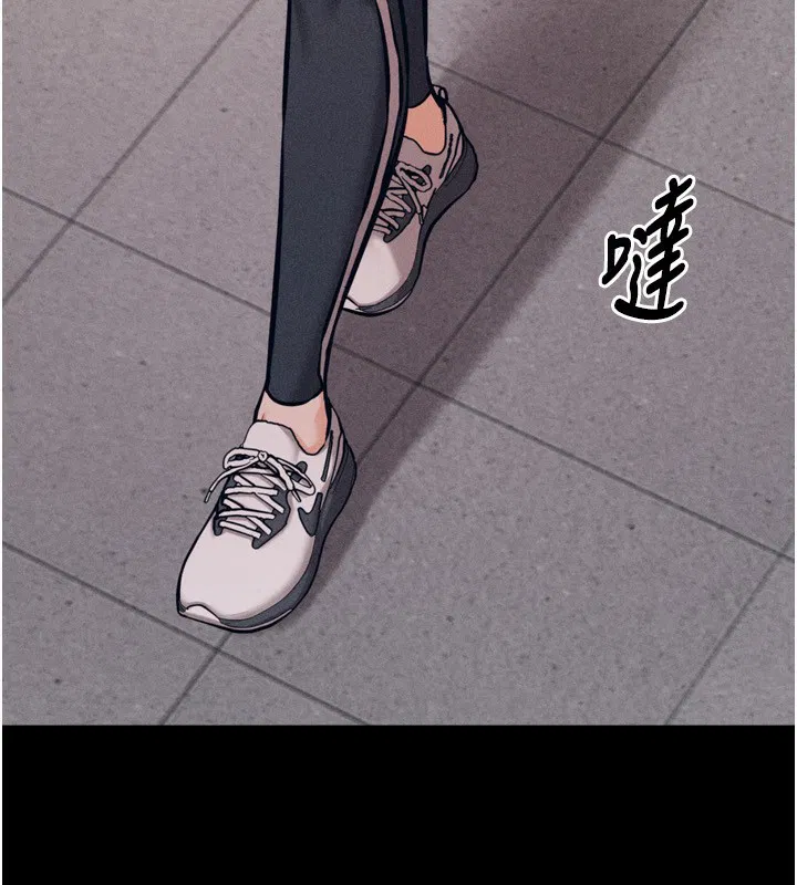 第28話