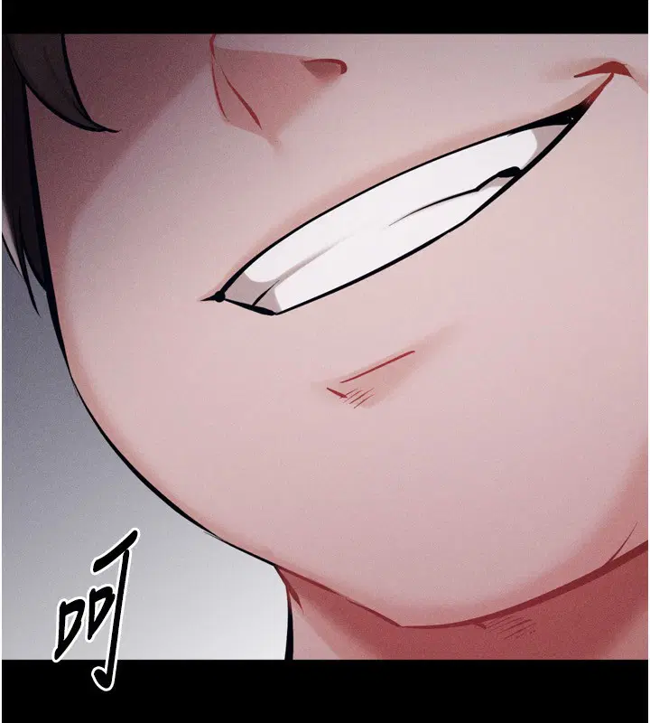 第28話