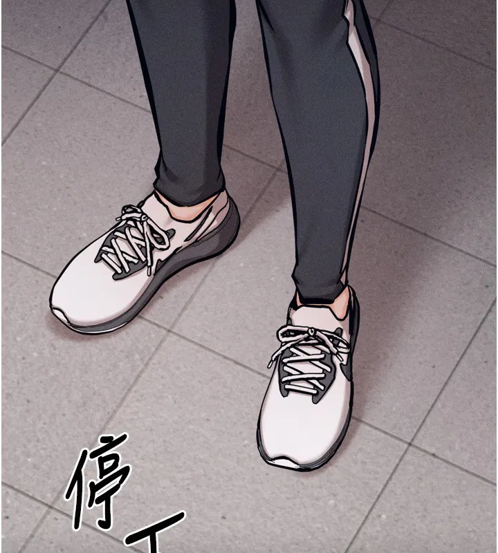 第28話